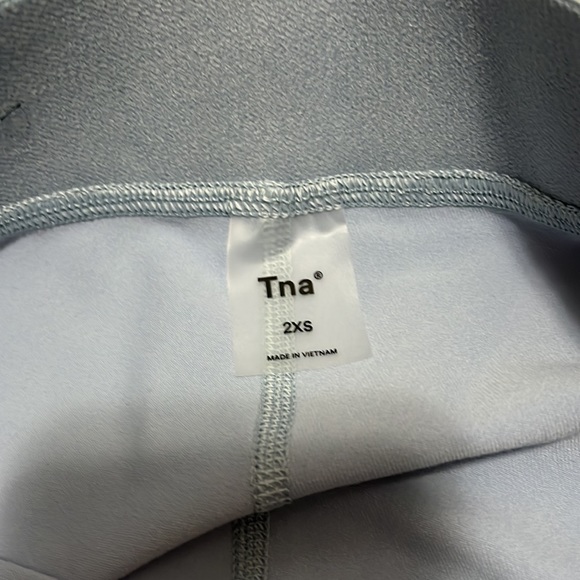 TNA Legging - Picture 4 of 9